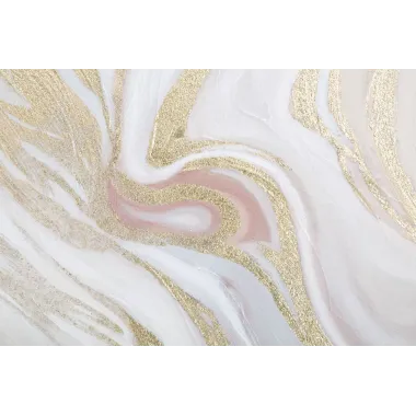 Obraz na płótnie SOFly 60x2,7x90 cm